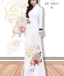 1617105040 77 Vai Ao Dai Dep Moi Ra 18.jpg